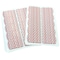 Dealmed Electrode Tab Adult 21 X 34 Mm, 100/Pouch, 10/Bx, 4/Cs, 4000PK 782015 - alternate 3